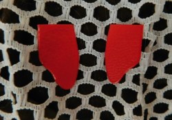 littlechap gloves view